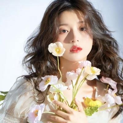 我和僵尸有个约会1国语