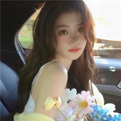 踏破荆棘向朝阳