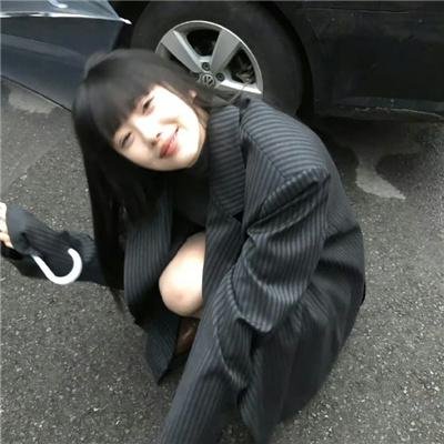 小姑奶奶别乱认我真是个普通人