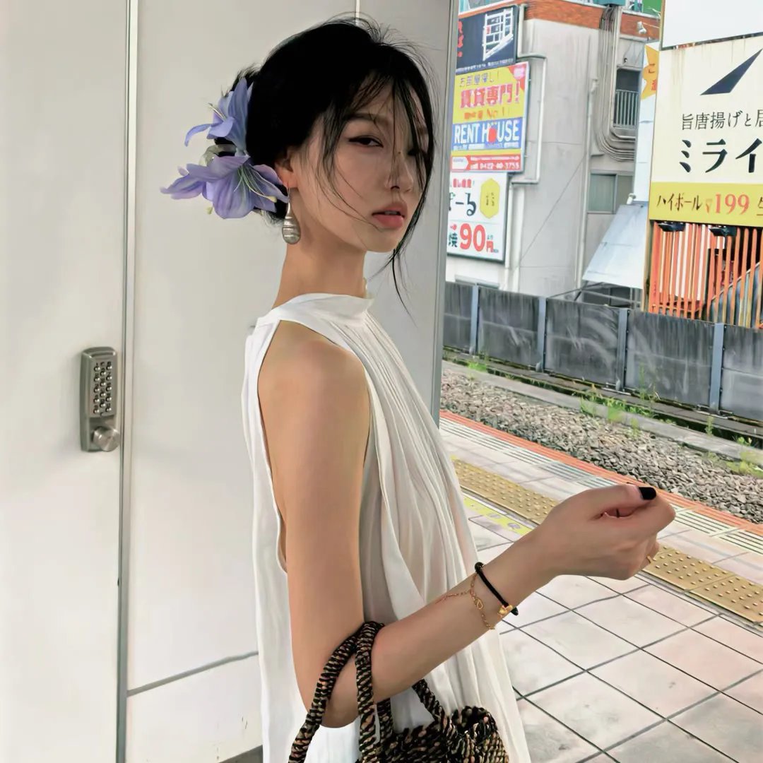 新：最强快递员