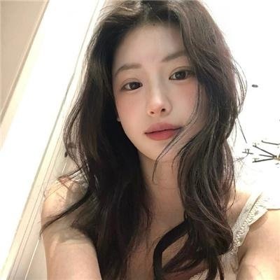 新版：以母之名