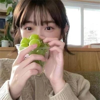 我能有个见证人吗