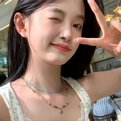 极速的浪漫青春