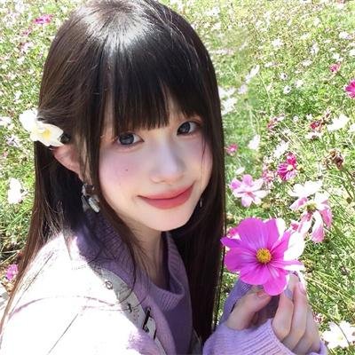 无人陪伴的儿童