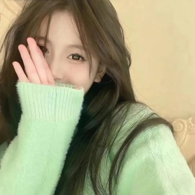 地平线系列之电子烟：奇迹还是威胁