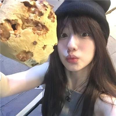 早间新闻第四季