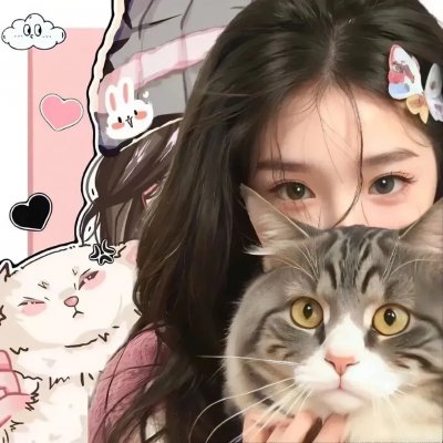 夫妇联欢~回不去的夜晚~