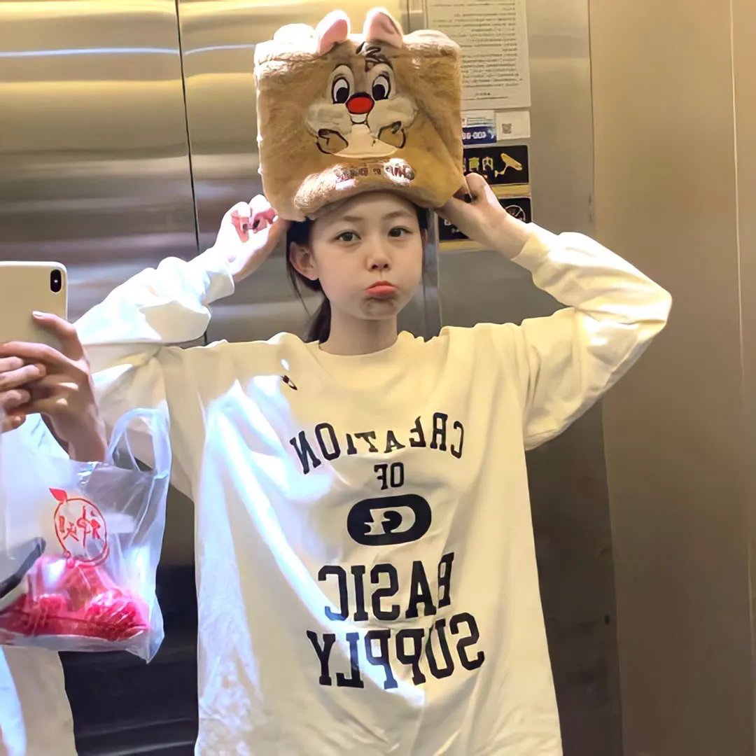 九叔之夜行疯魔