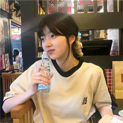 鬼灭之刃柱训练篇